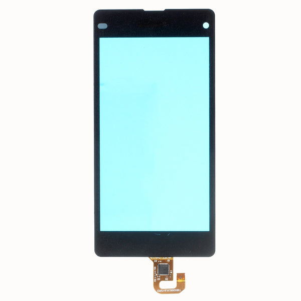 Digitizer Touch Screen Replacement for Sony Xperia Z1 Mini Compact D5503