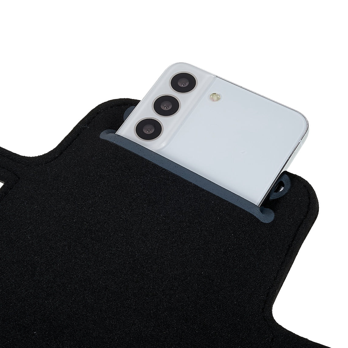 Gym Running Jogging Sports Armband Case for LG G3 D850 D851 D855