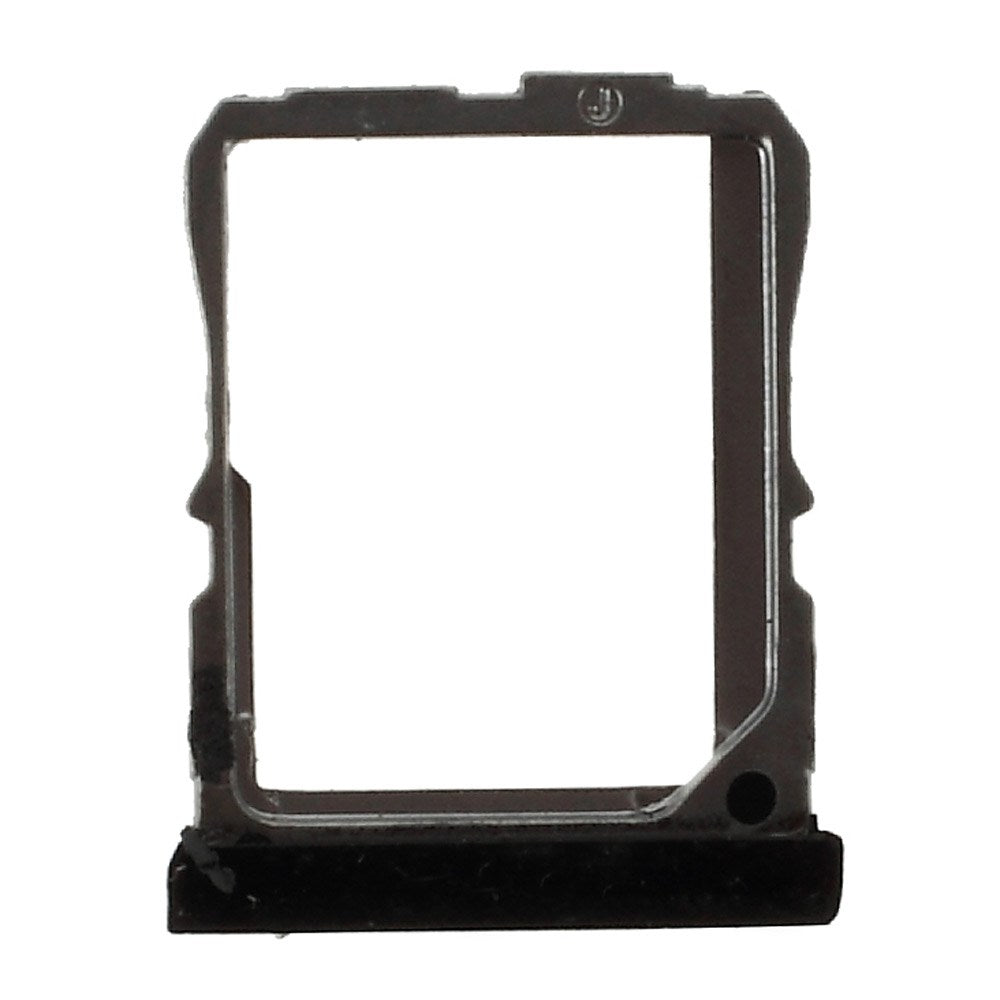 Black for LG G2 D800 D802 OEM SIM Card Tray Holder Slot Repair Part