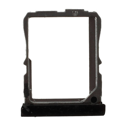 Black for LG G2 D800 D802 OEM SIM Card Tray Holder Slot Repair Part