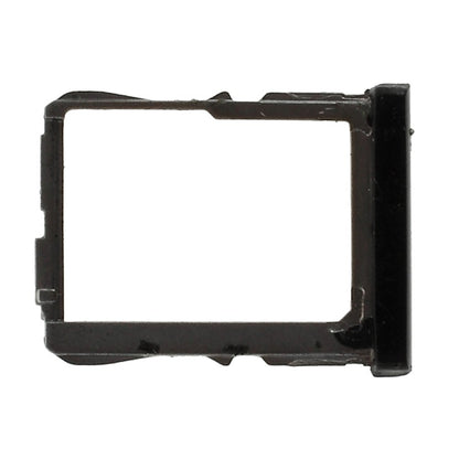 Black for LG G2 D800 D802 OEM SIM Card Tray Holder Slot Repair Part