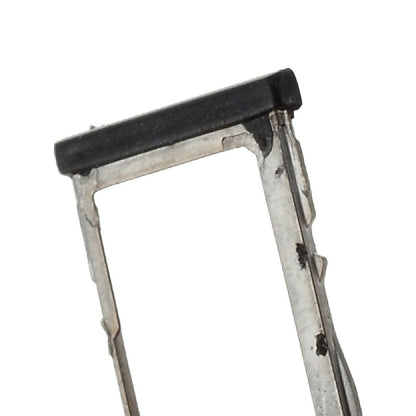 Black for LG G2 D800 D802 OEM SIM Card Tray Holder Slot Repair Part