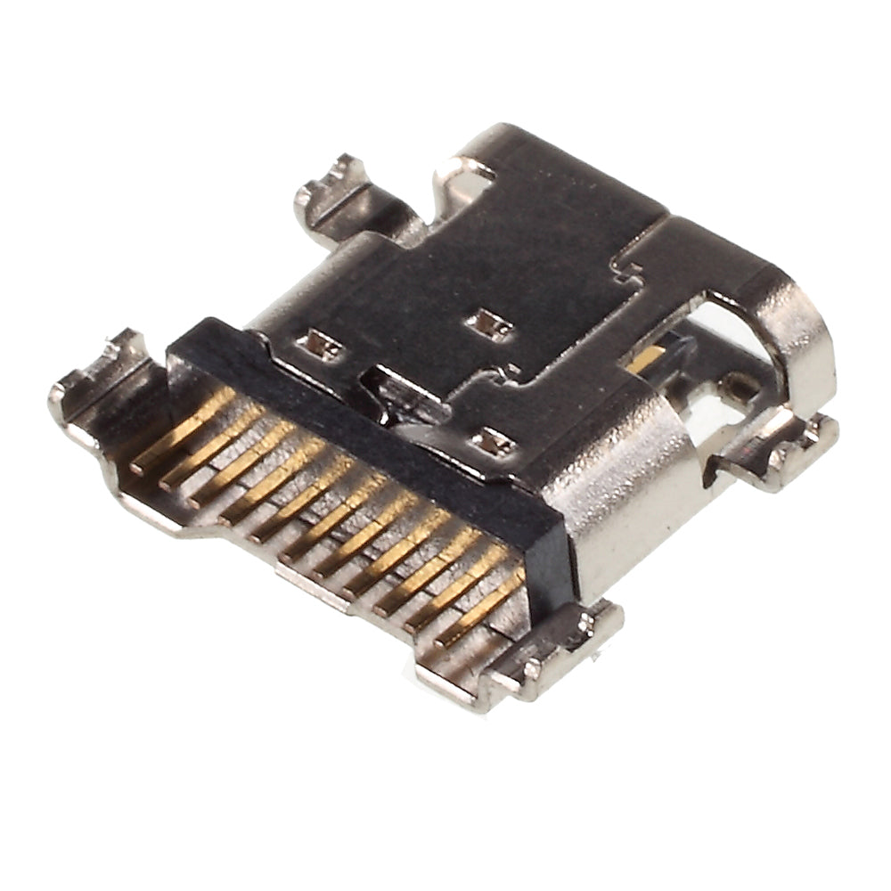 Charging Dock Connector Port Replace Part for LG G4 H815