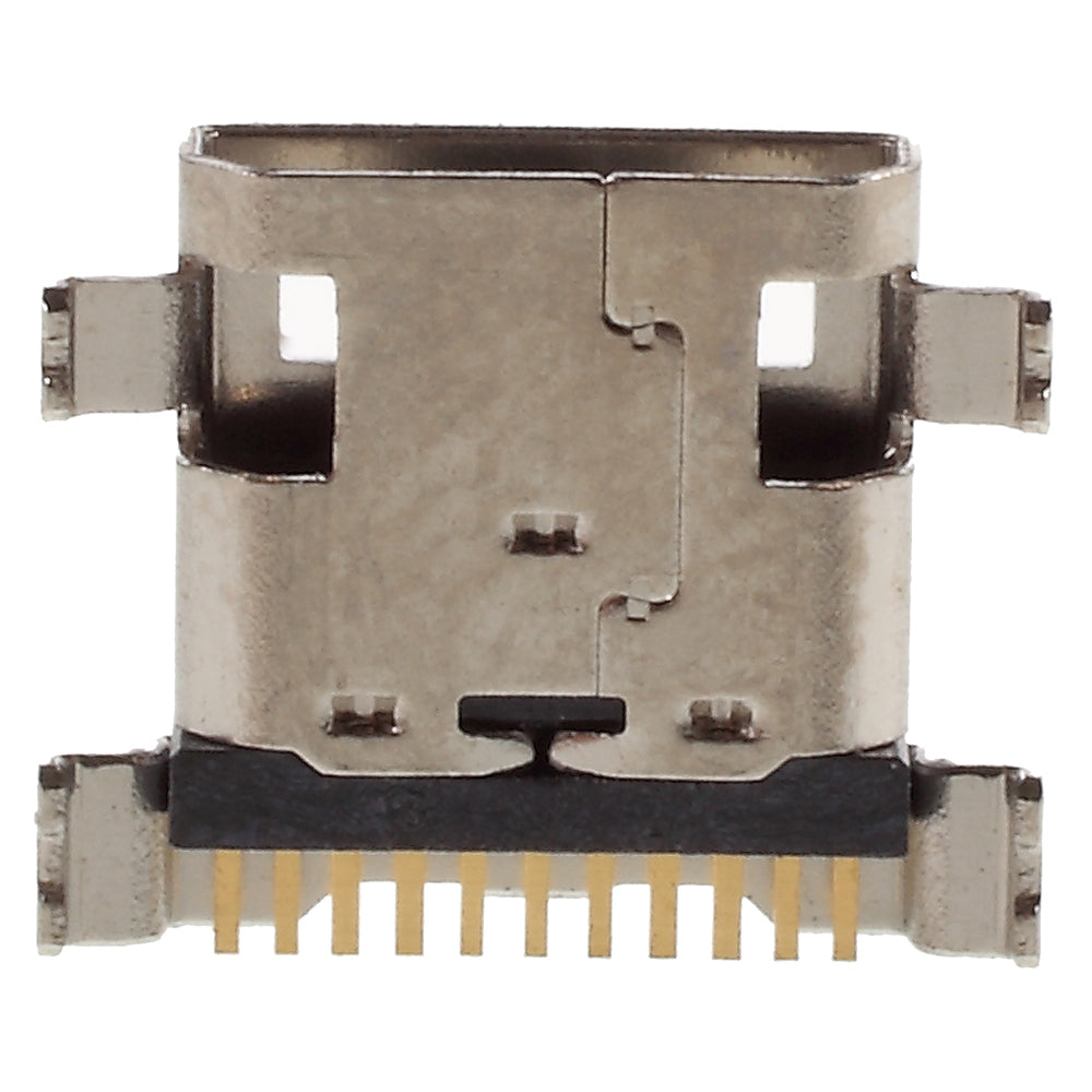 Charging Dock Connector Port Replace Part for LG G4 H815