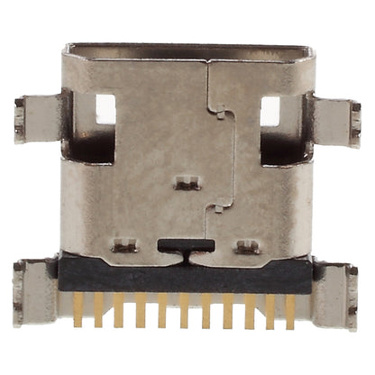 Charging Dock Connector Port Replace Part for LG G4 H815