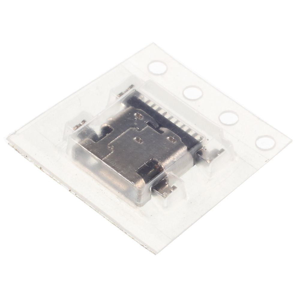 Charging Dock Connector Port Replace Part for LG G4 H815