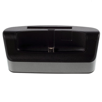 USB Charger Dock Cradle w/ Spare Battery Slot for LG G4