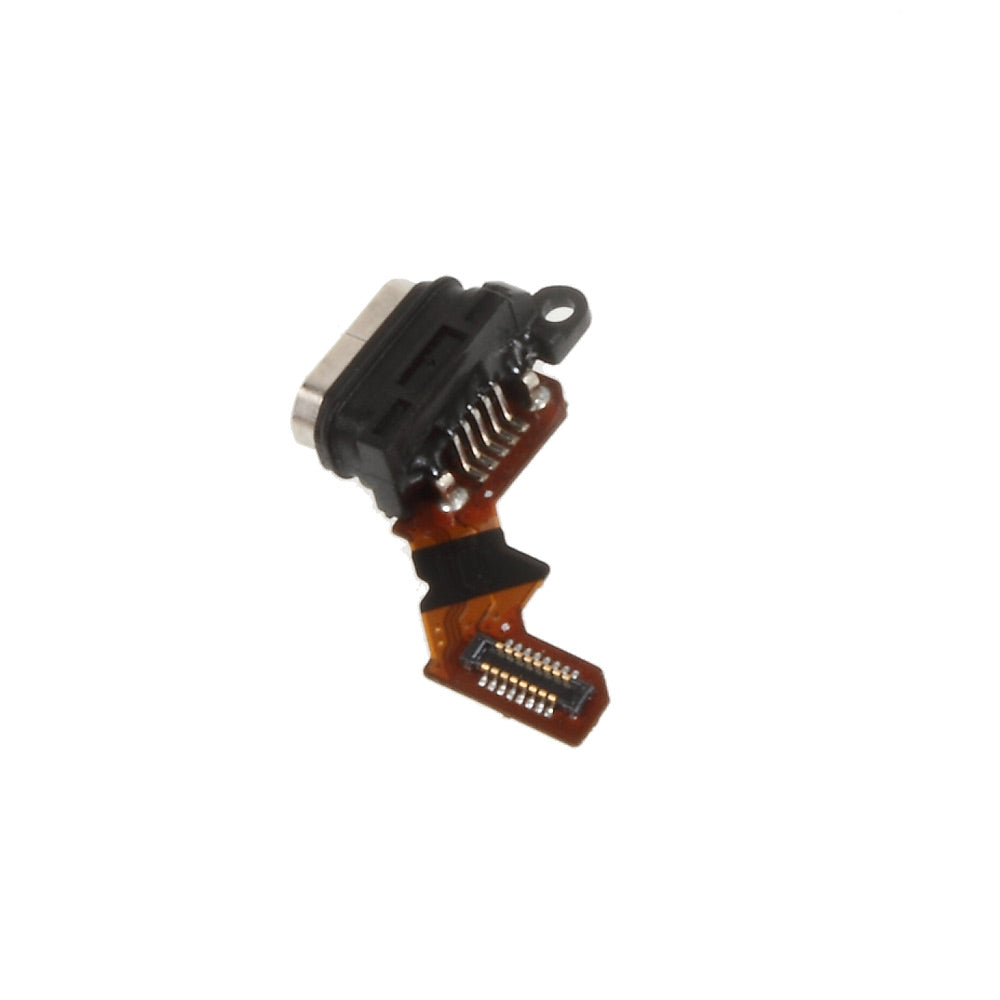 OEM Charging Port Flex Cable for Sony Xperia M4 Aqua