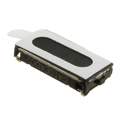 OEM Earpiece Speaker Replacement Part for Huawei Ascend P7