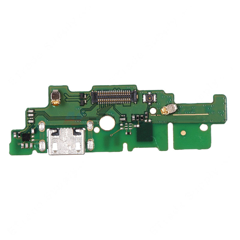 For Huawei Ascend Mate7 Charging Port PCB Board Spare Part