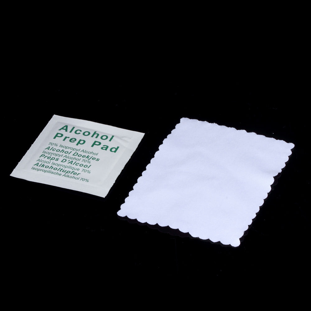 0.25mm Tempered Glass Screen Protector for Huawei Ascend P8 Lite (Arc Edge)
