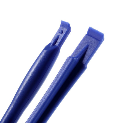 6-in-1 Repair Opening Tool Opener Screwdriver Set for iPhone 6 6s 5 5s 4 4s / 6s Plus