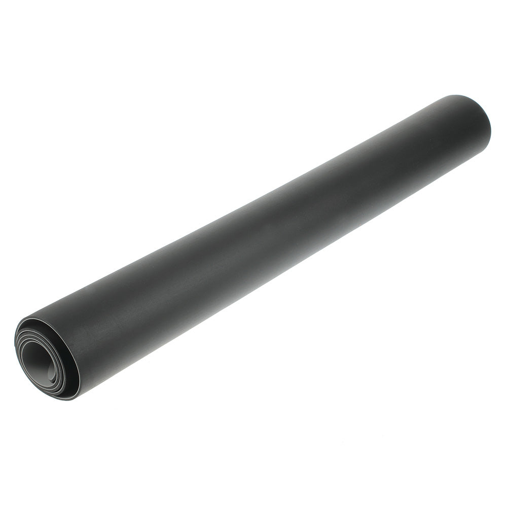 Anti-Static Mat with Ground Cord, Size: 71 x 51.5cm