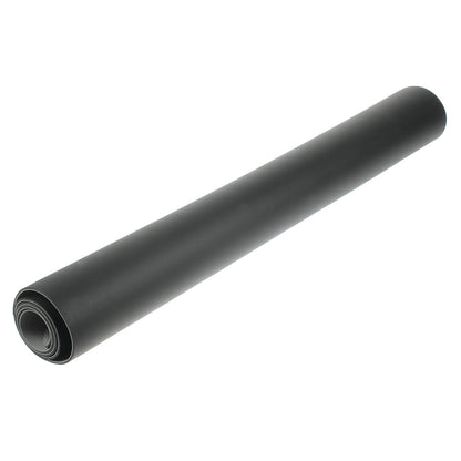 Anti-Static Mat with Ground Cord, Size: 71 x 51.5cm