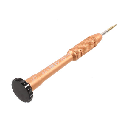 XILI Y Shape 0.6 Tri Wing Screwdriver Disassemble Repair Tool for iPhone 7
