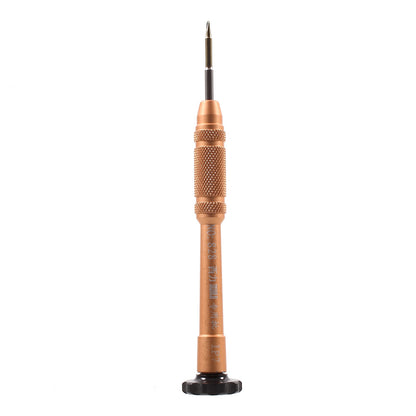 XILI Y Shape 0.6 Tri Wing Screwdriver Disassemble Repair Tool for iPhone 7