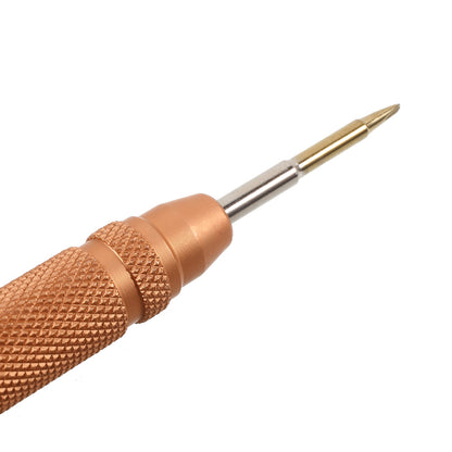 XILI Y Shape 0.6 Tri Wing Screwdriver Disassemble Repair Tool for iPhone 7