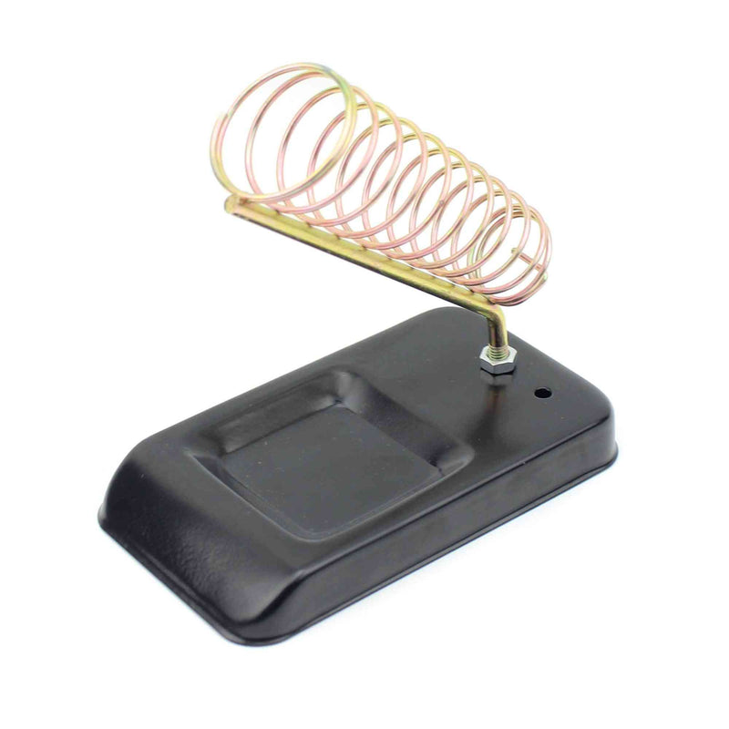 JF-8121 Soldering Iron Holder Stand