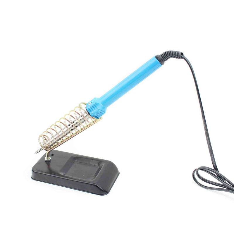 JF-8121 Soldering Iron Holder Stand