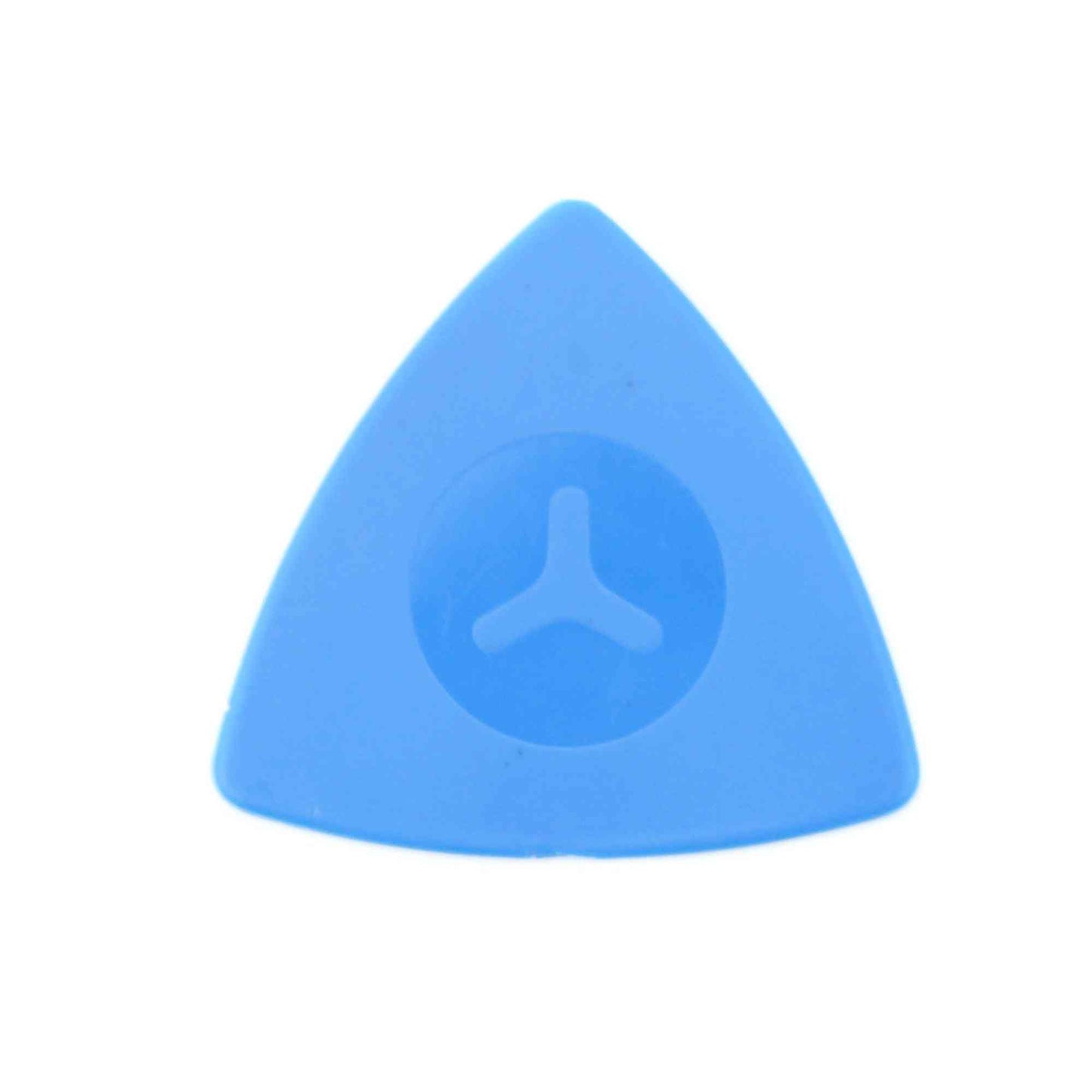 2-in-1 Plastic Opening Pry Tool Spudger Kit