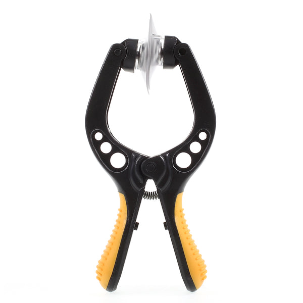 LCD Screen Opening Plier Suction Disassemble Tool for Phones and Tablets