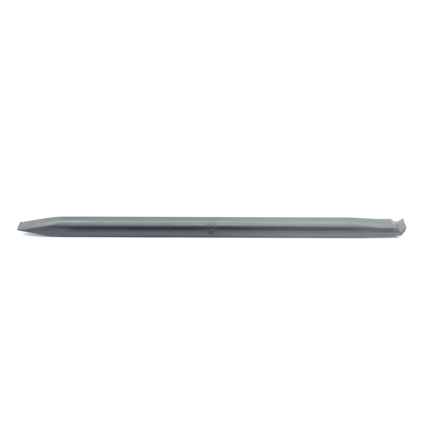 P8820 Double-sided Professional Metal Opening Pry Tool