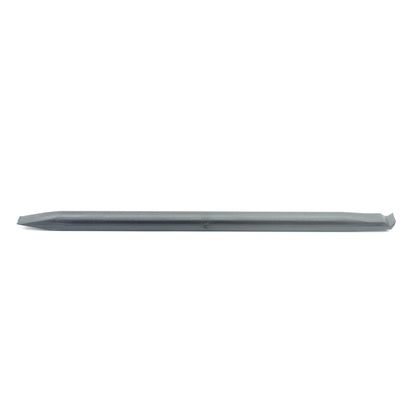 P8820 Double-sided Professional Metal Opening Pry Tool