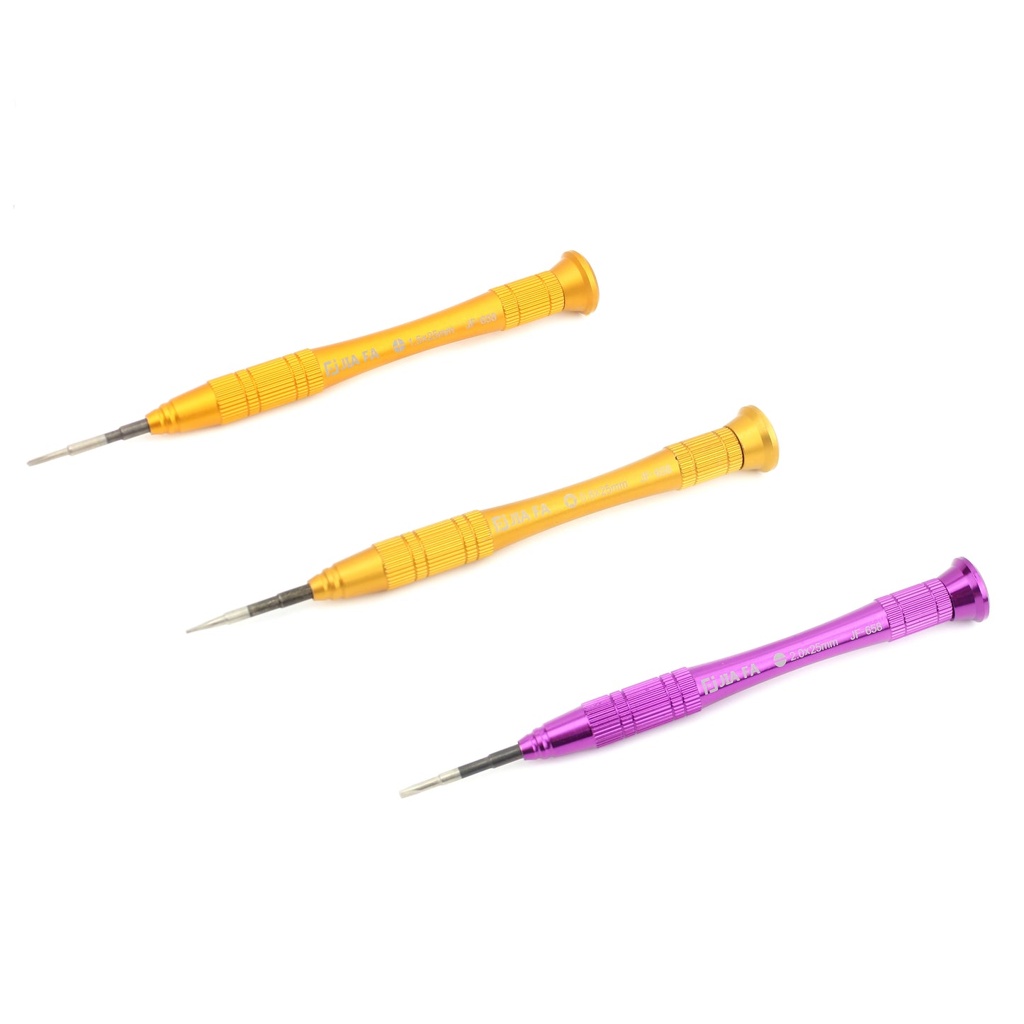 JF-8133 15-in-1 Mobile Tablet Opening Repair Tool Set