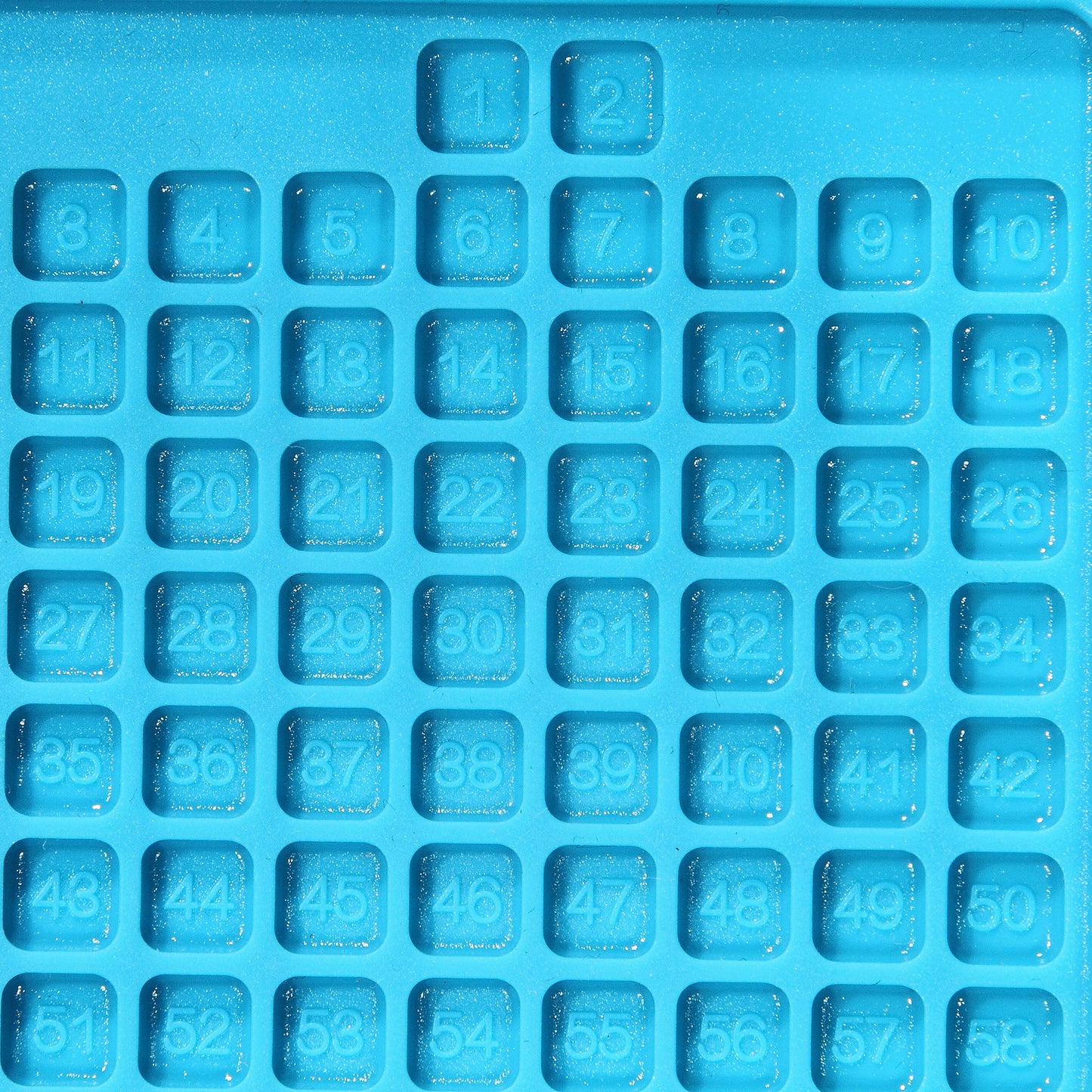 IPARTS EXPERT Heat Insulation Magnetic Screw Keeper Silicone Mat Cell Phone Maintenance Platform Pad