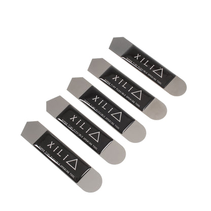 5Pcs/Pack XILI Super Thin Flexible Opening Tool
