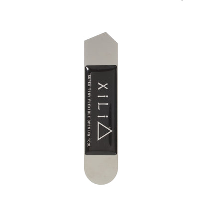 5Pcs/Pack XILI Super Thin Flexible Opening Tool