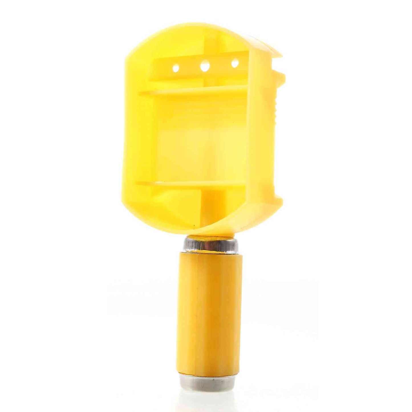Metal Wrist Band Length Adjustment Tool Set