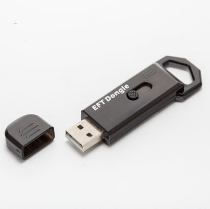 EFT Dongle Easy-Firmware Team Dongle (Random Color)
