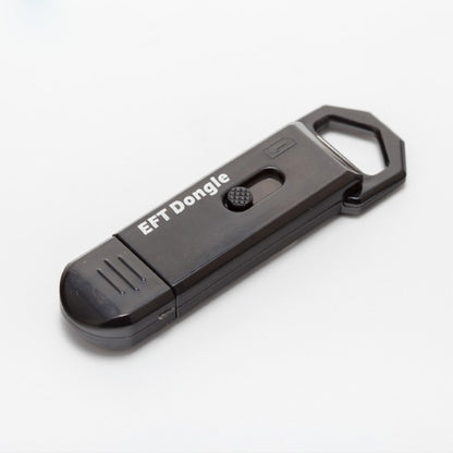 EFT Dongle Easy-Firmware Team Dongle (Random Color)