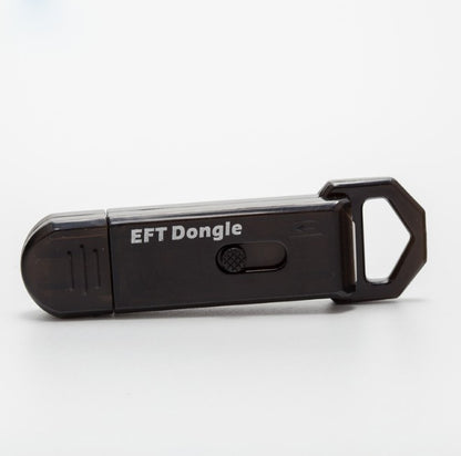 EFT Dongle Easy-Firmware Team Dongle (Random Color)