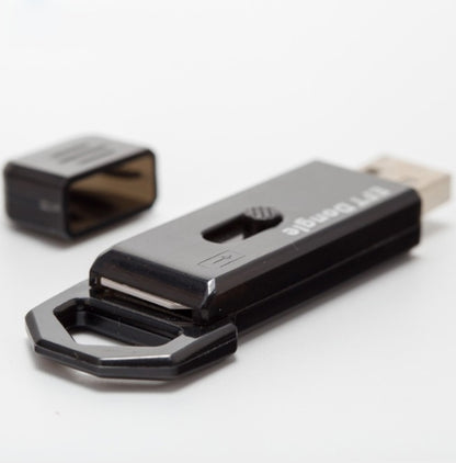 EFT Dongle Easy-Firmware Team Dongle (Random Color)