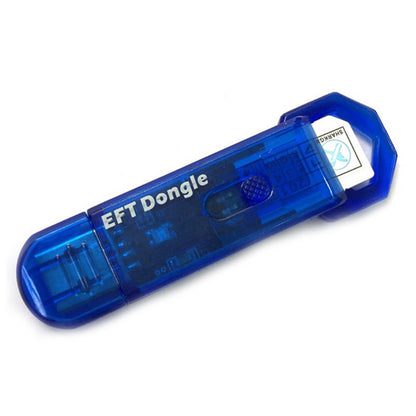 EFT Dongle Easy-Firmware Team Dongle (Random Color)