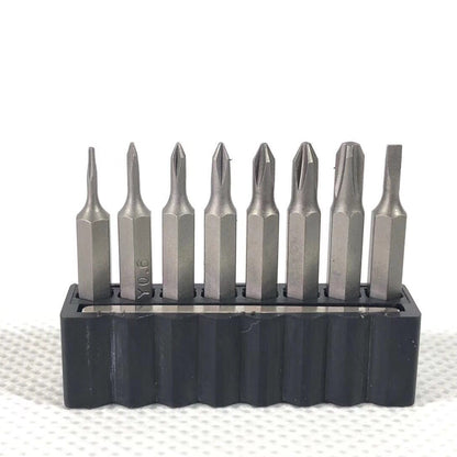 TBK-008 Adjustable Position Electric Charging Screwdriver Mobile Phone Repair Dismantling for iPhone  Samsung Repair