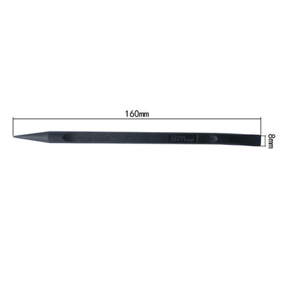 BST-125 Plastic Disassembling Repairing Opening Pry Tool