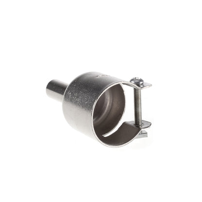 Universal Heat Gun Nozzle Hot Air Gun Heat Resisting Nozzles Tip