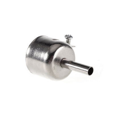 Universal Heat Gun Nozzle Hot Air Gun Heat Resisting Nozzles Tip