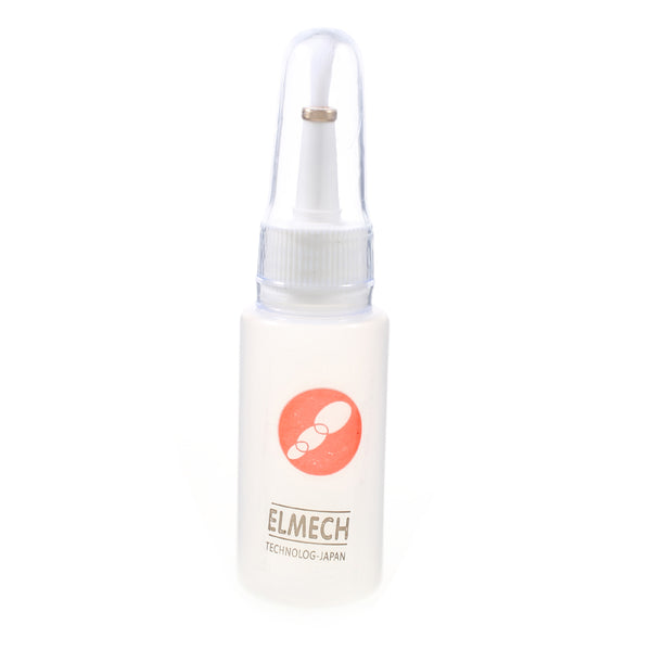 ELMECH FD-5015 Alcohol Flux Liquid Dispenser with Brush