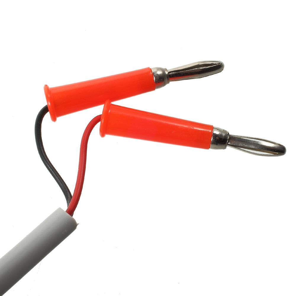 MERRY HT-180 Electric Side Cutter Electric Scissors Heat Nippers