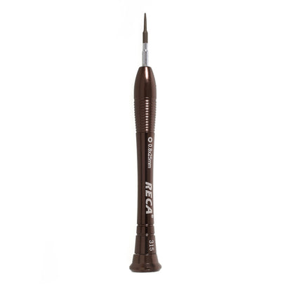 RECA 315 5-in-1 Multi-purpose Precision Screwdriver Set Tool