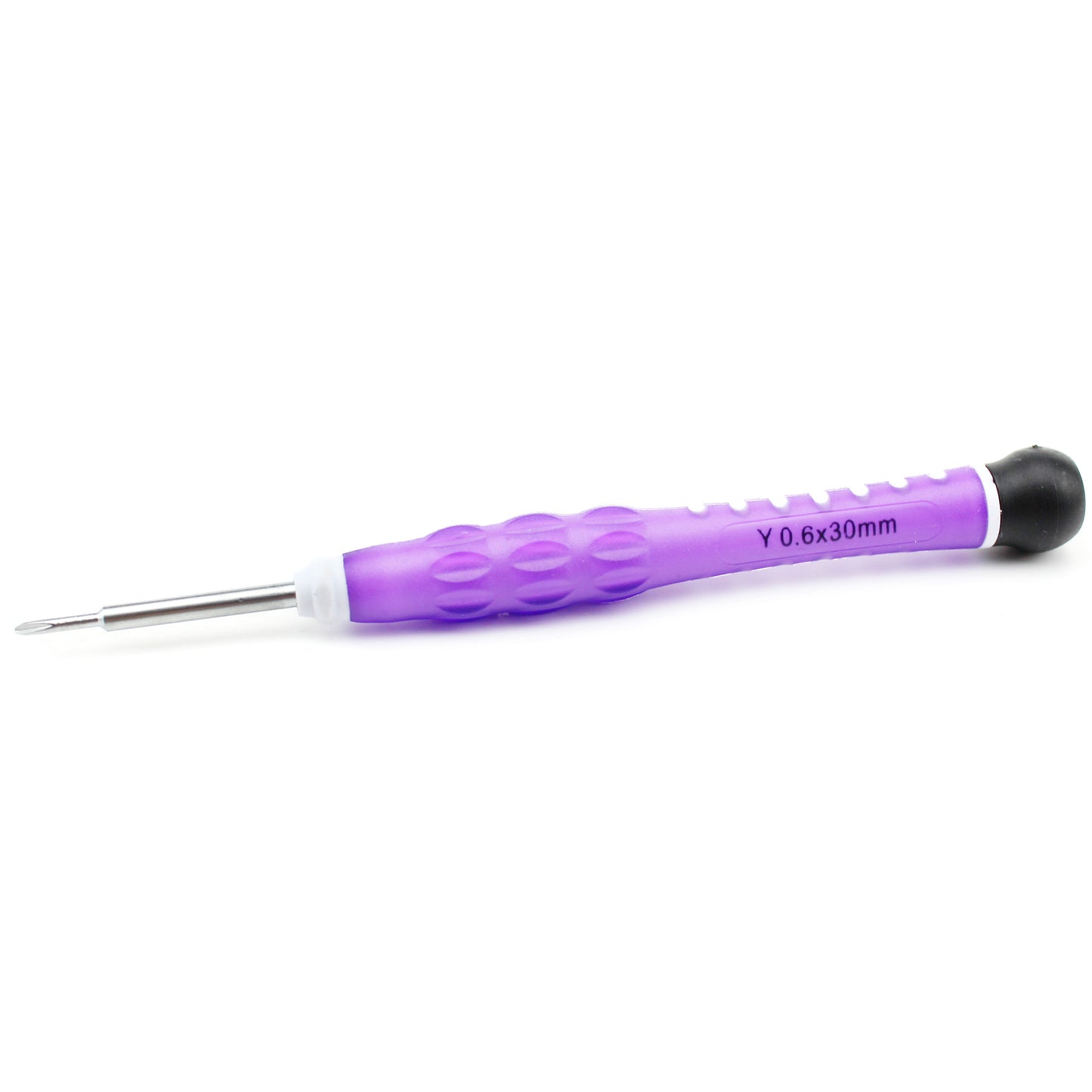 Professional 10-in-1 Screwdriver Pry Disassemble Opening Repair Tool Kit
