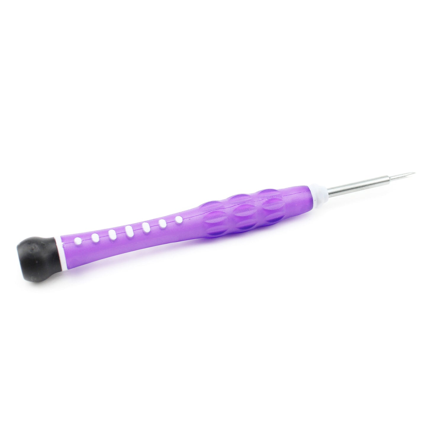 Professional 10-in-1 Screwdriver Pry Disassemble Opening Repair Tool Kit