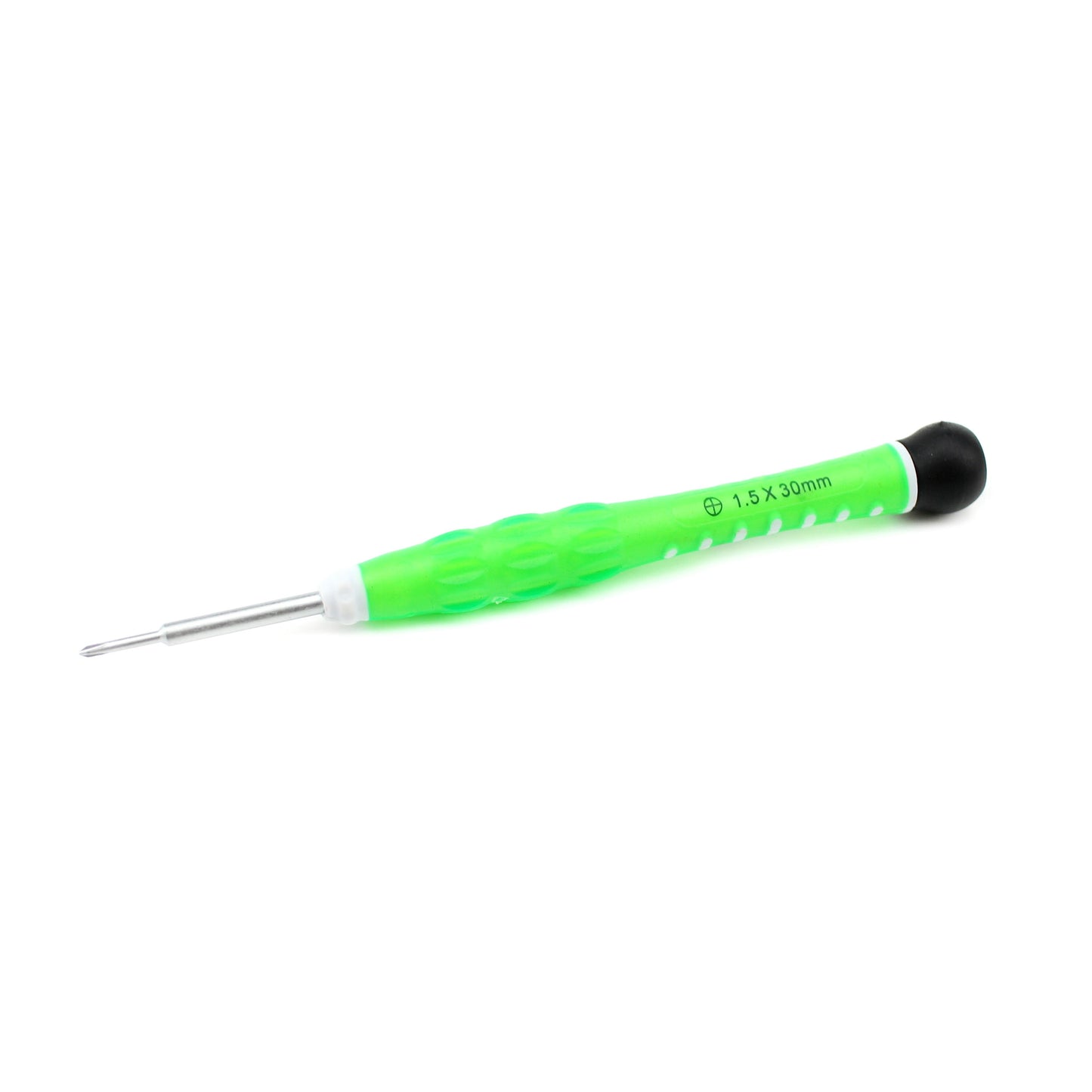Professional 10-in-1 Screwdriver Pry Disassemble Opening Repair Tool Kit