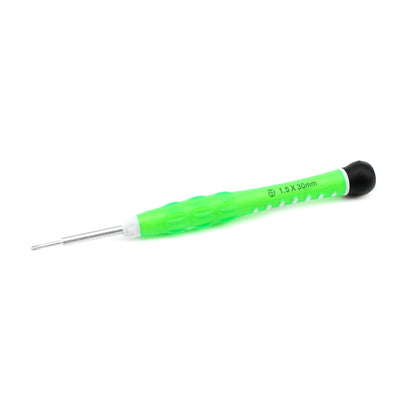 Professional 10-in-1 Screwdriver Pry Disassemble Opening Repair Tool Kit