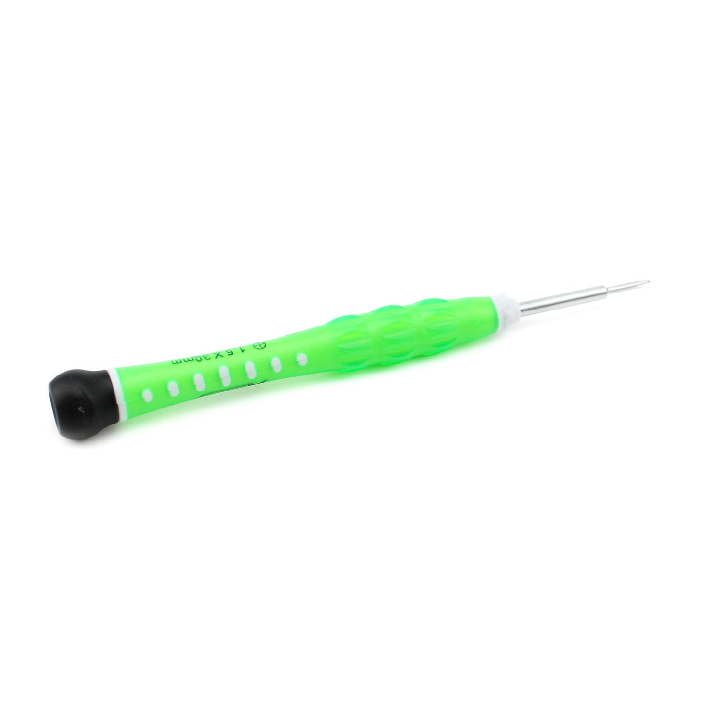 Professional 10-in-1 Screwdriver Pry Disassemble Opening Repair Tool Kit