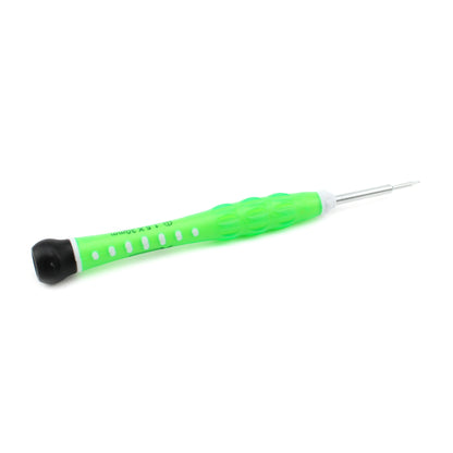 Professional 10-in-1 Screwdriver Pry Disassemble Opening Repair Tool Kit